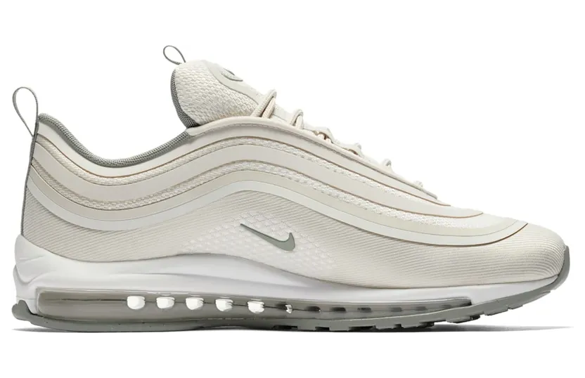 nike-air-max 918356-100