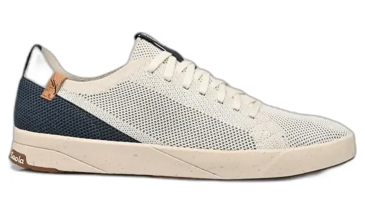 Lage Sneakers Saola CANNON KNIT 2.1 (SAO2102-510)