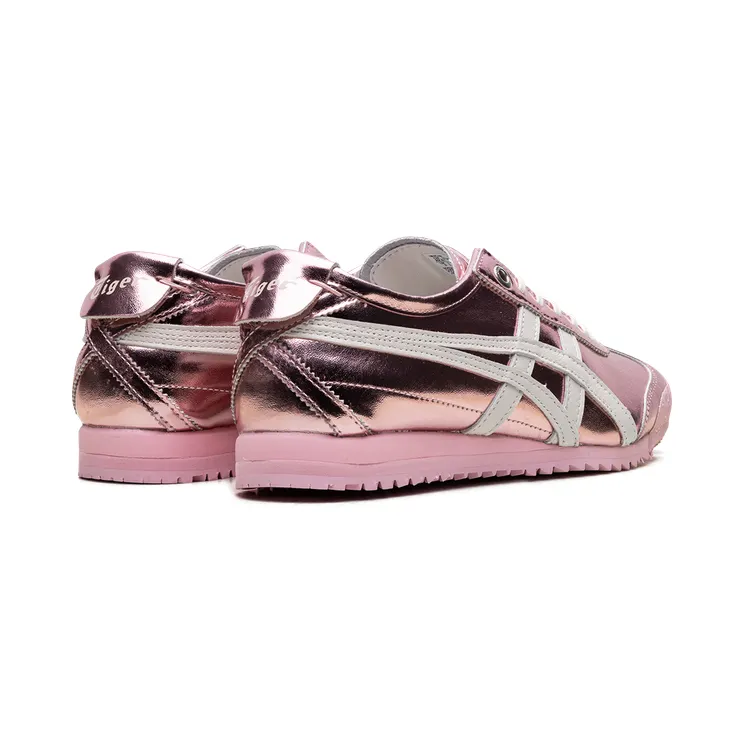 onitsuka-tiger-mexico-66 1183C468-700