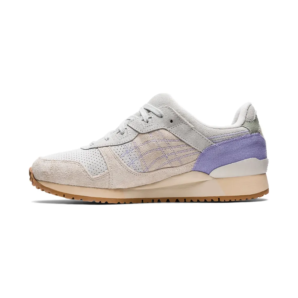 Asics x Afew Gel Lyte 3 OG B.O.I (1201A479-023)