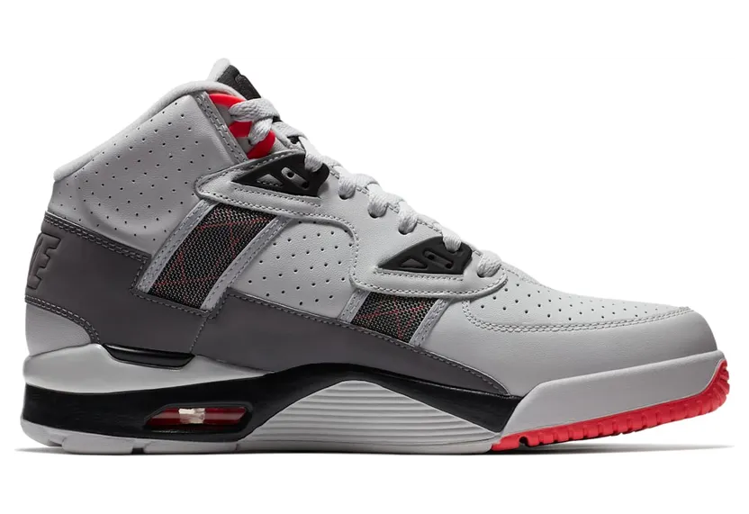 nike-air-trainer 302346-020