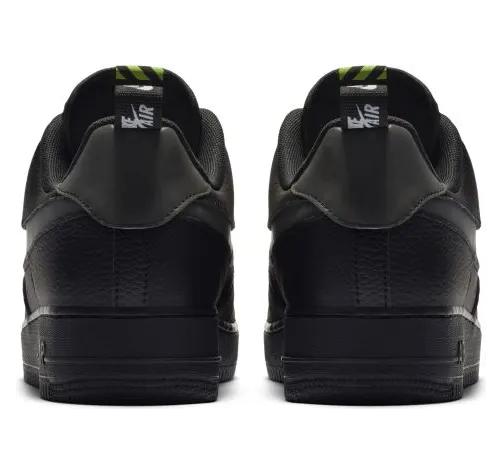 nike-air-force CV3039-002