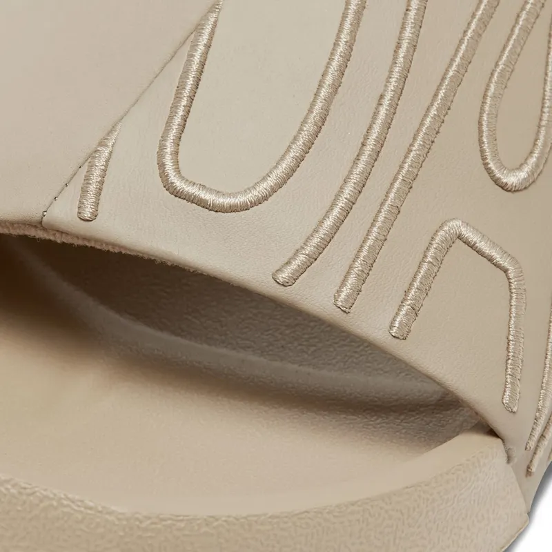 Jordan Nola Slide Khaki (CZ8027-200)
