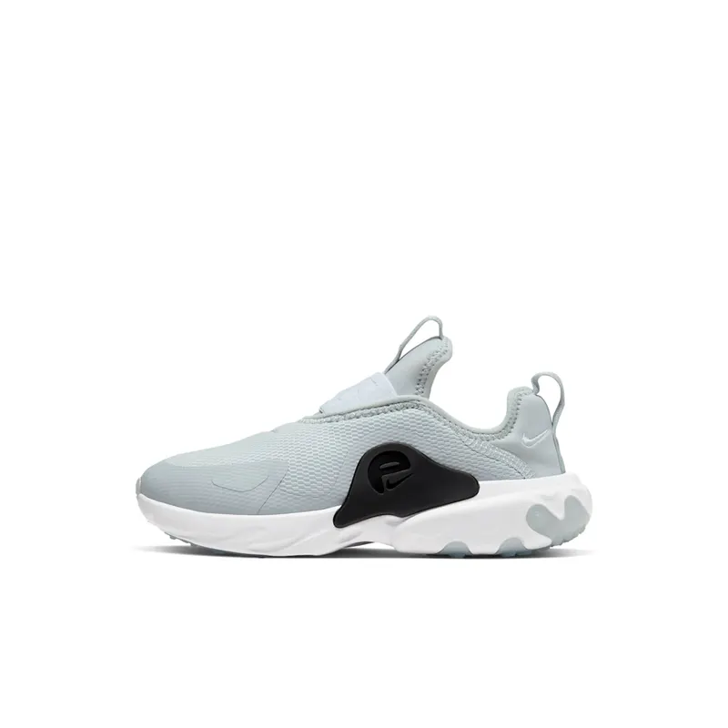 Nike RT Presto Extreme Pure Platinum (PS) Pure Platinum/Light Smoke Grey/Anthracite (CD6885-003)