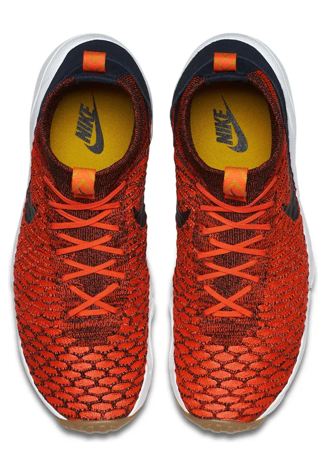 nike-air-footscape 816560-600