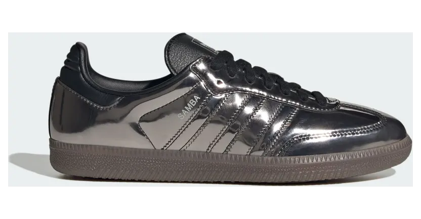 adidas-samba KJ7486