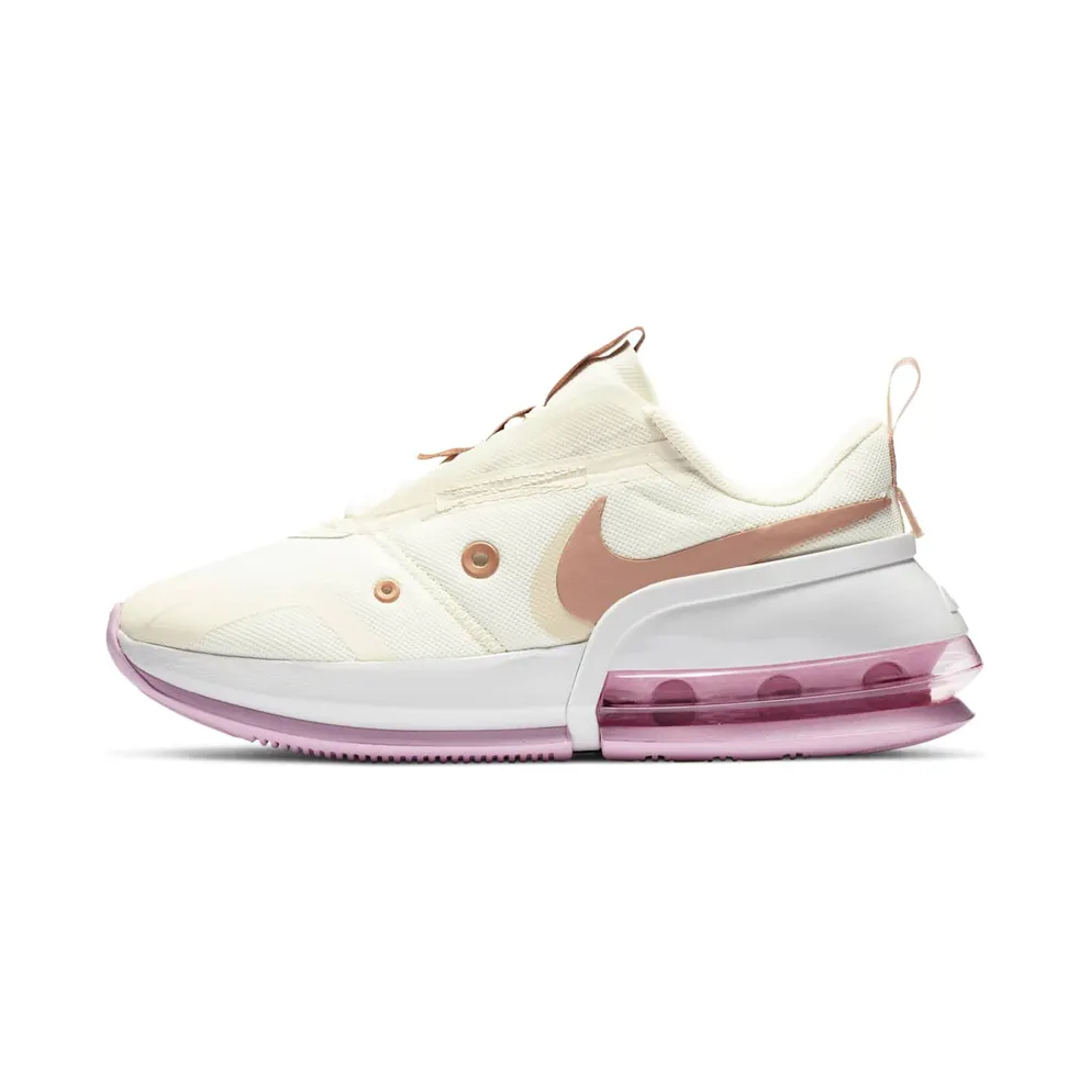 Nike Air Max Up Sail (W)