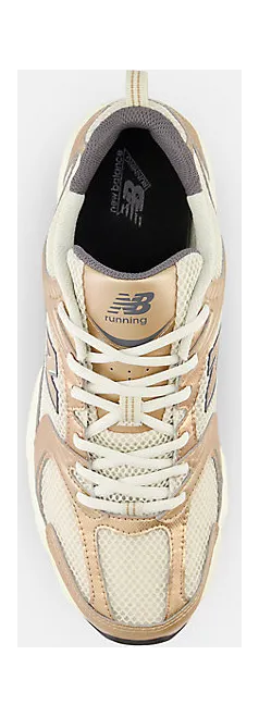 new-balance-530 MR530LA