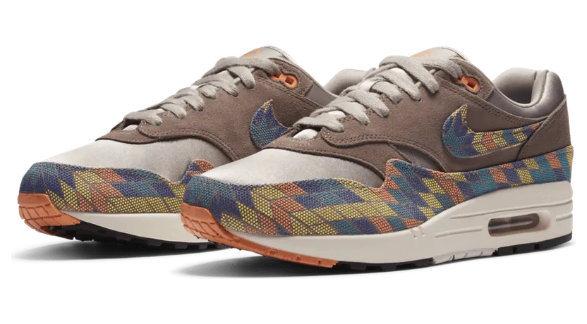 nike-air-max DA1346-200