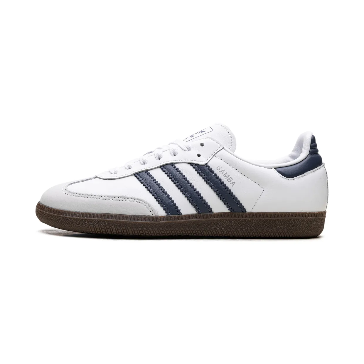 adidas-samba JH5688