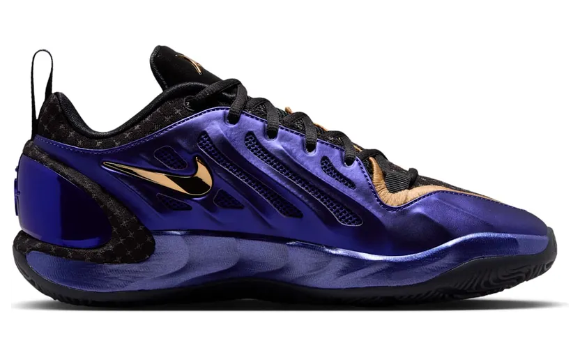 nike-ja-morant IR4503-500