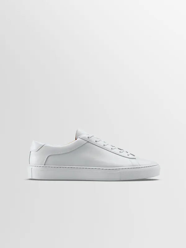 koio-sneaker CABBW0