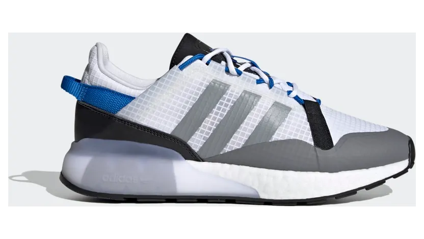 adidas-zx H06570