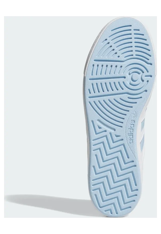 adidas-nora JP5653