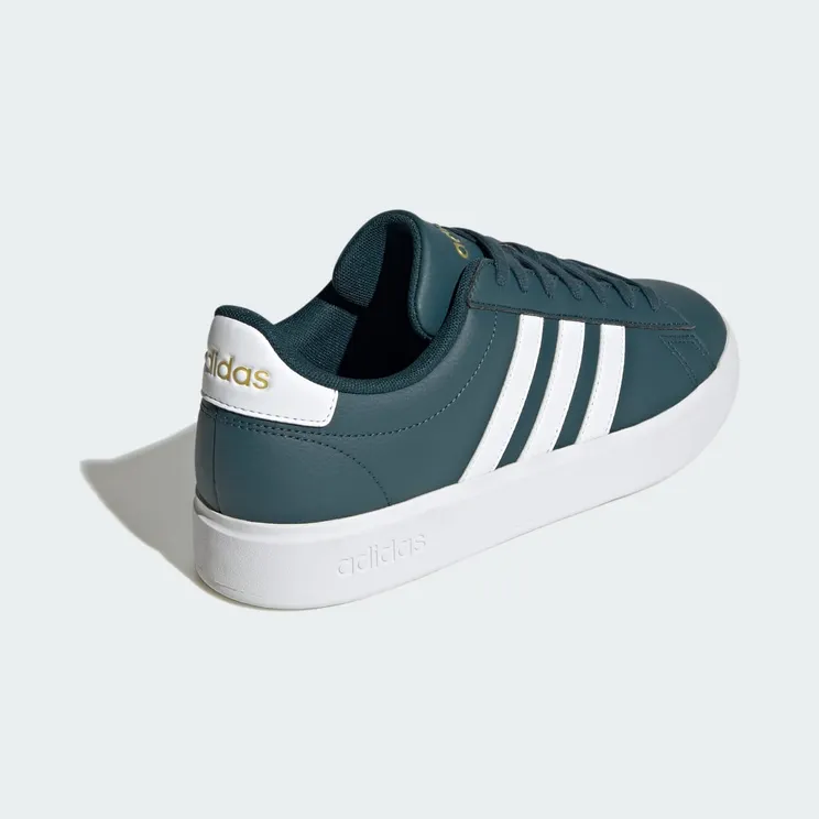 adidas-grand-court IF2840