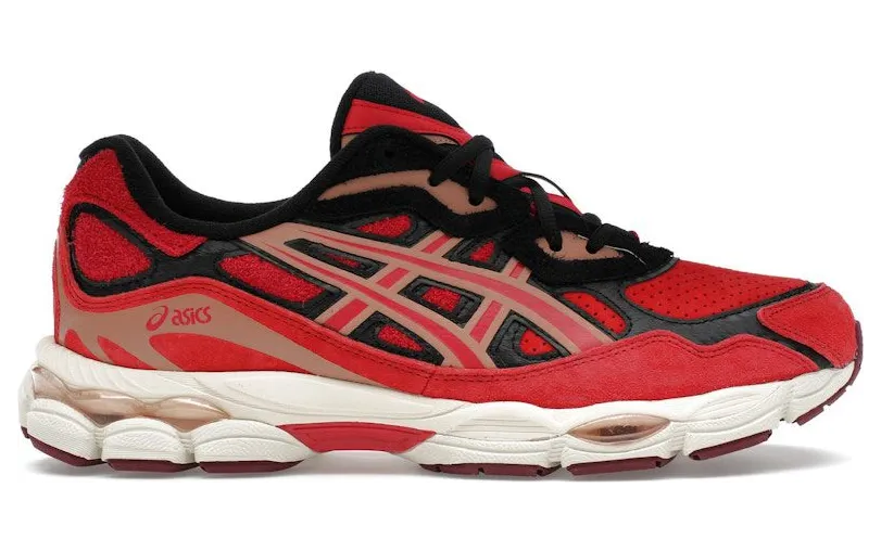 asics-gel-nyc 1203A724-600
