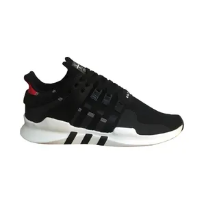 adidas EQT Support ADV Wicker Park Chicago