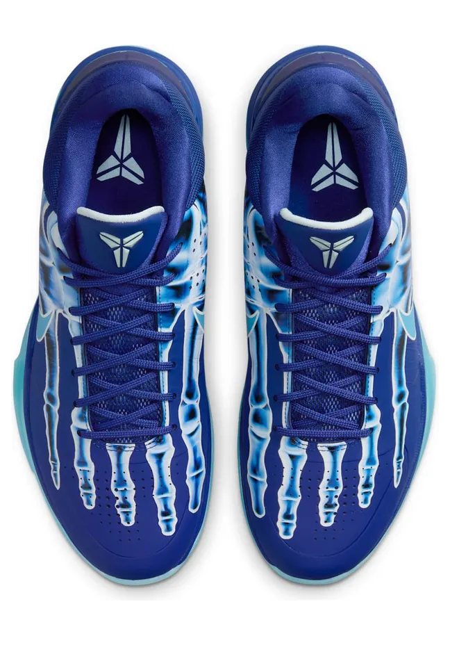 nike-kobe HJ4303-400
