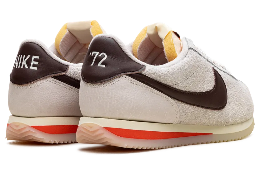 nike-cortez FD2013-100