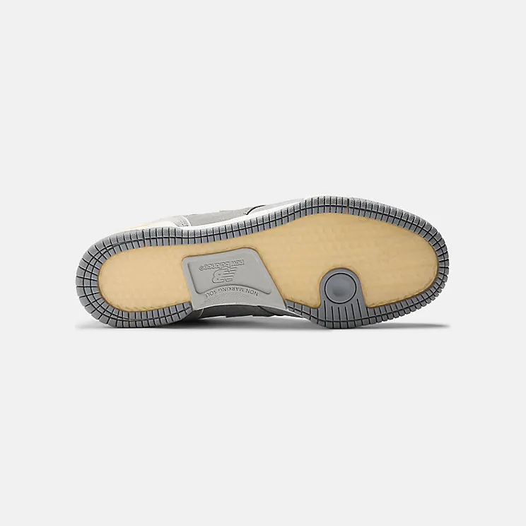 new-balance-numeric NM600ART