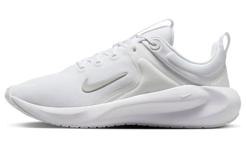 Nike In-Season TR 14 White Photon Dust (HF1103-100)