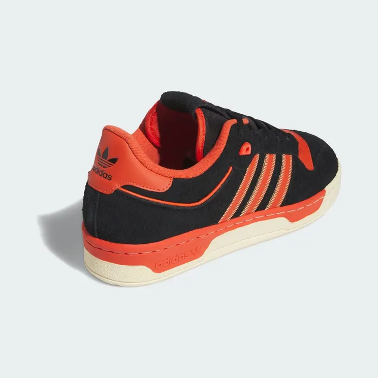 adidas-rivalry IF6264