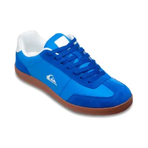 Quiksilver royal blue (EQYS100014-ROY)