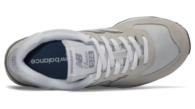 new-balance-574 WL574EW