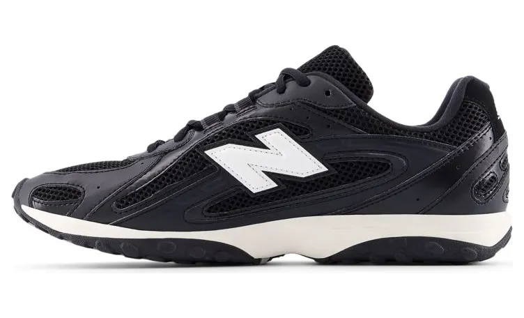 new-balance-204l U204L5ED