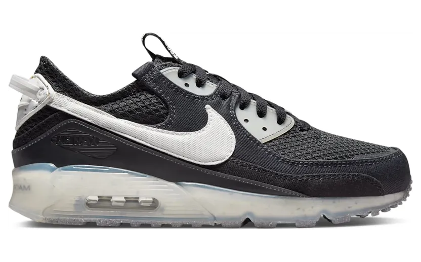 nike-air-max DM0033-002
