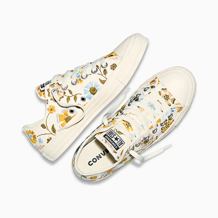 converse-chuck-taylor-all-star A20024C