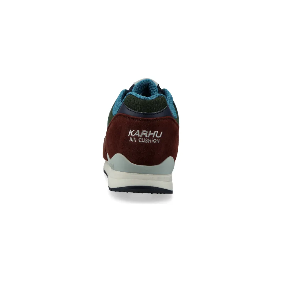 Karhu Synchron Classic (Cappuccino / Foggy Dew) – F802679