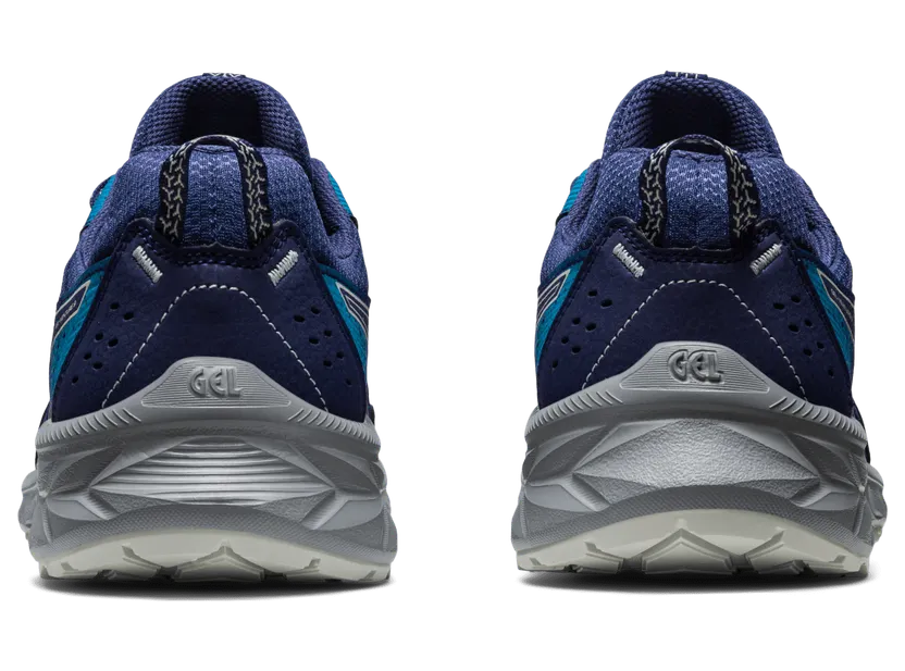 asics-gel-venture 1011B486.401