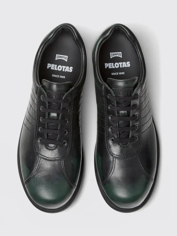 Camper Multicolor (27205-307PELOTAS0)