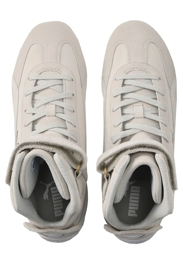puma-speedcat 306609-02