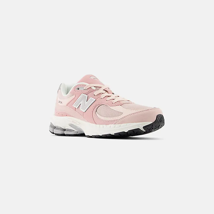 new-balance-2002r GC2002SK