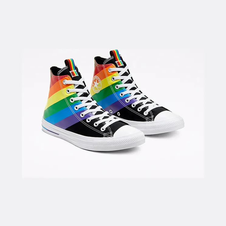 converse-chuck-taylor-all-star 167759C