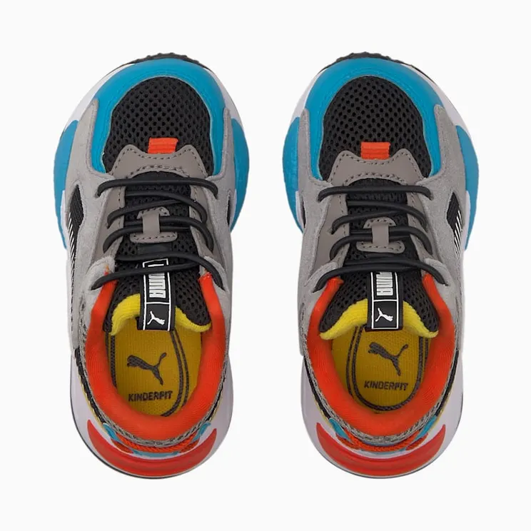puma-rs-z 382681-01