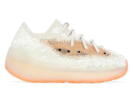Adidas Yeezy Boost 380 Infants Yecoraite Reflective (GY2651)