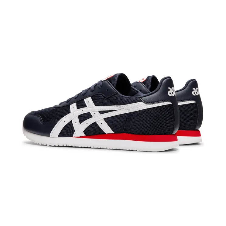 asics-tiger-runner 1191A207.400