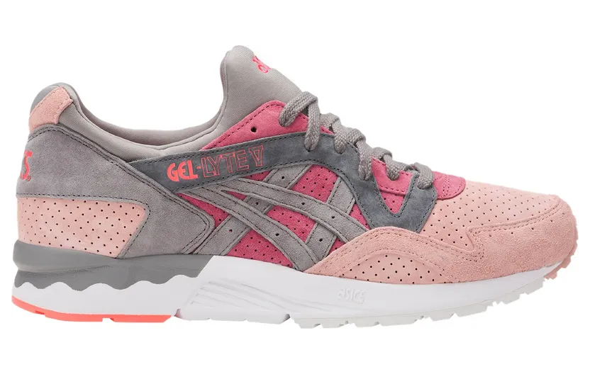 asics-gel-lyte HL7K0-2996