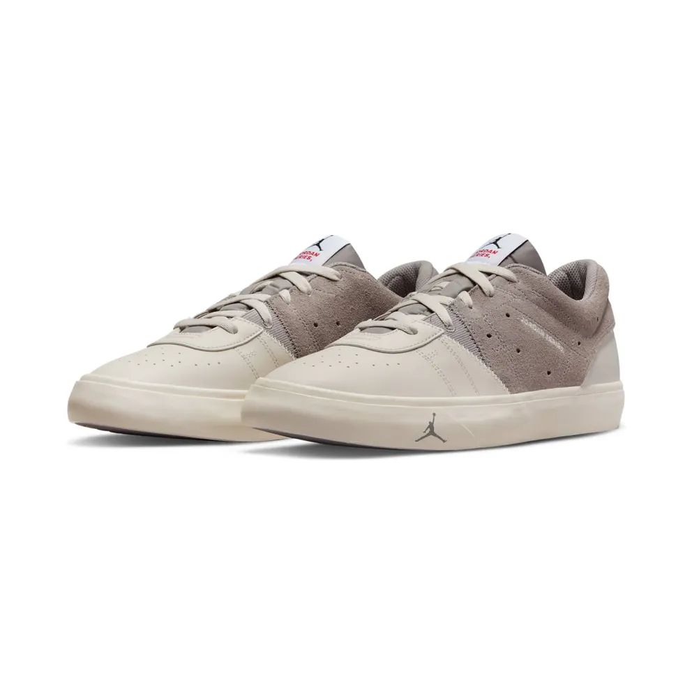 Jordan Series ES Enigma Stone (DN1856-001)