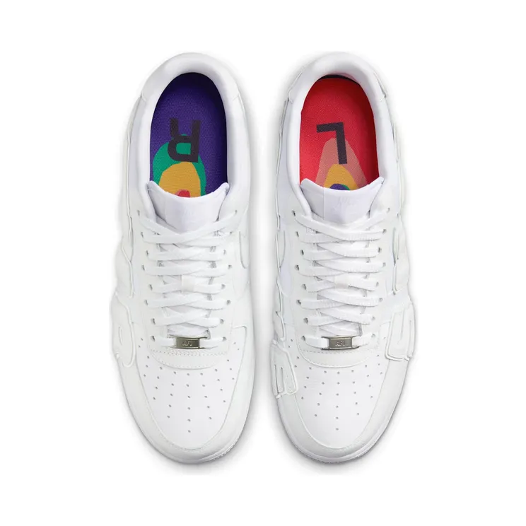 nike-air-force FQ7069-100