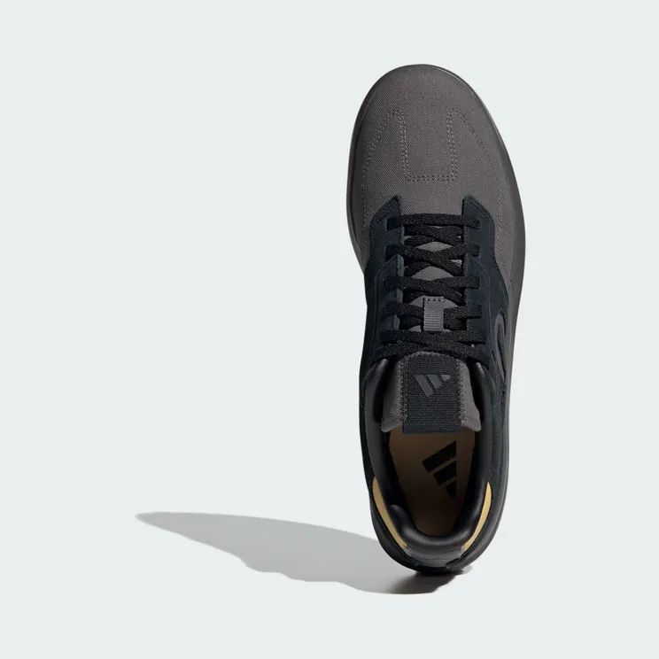 adidas-five-ten ID4947