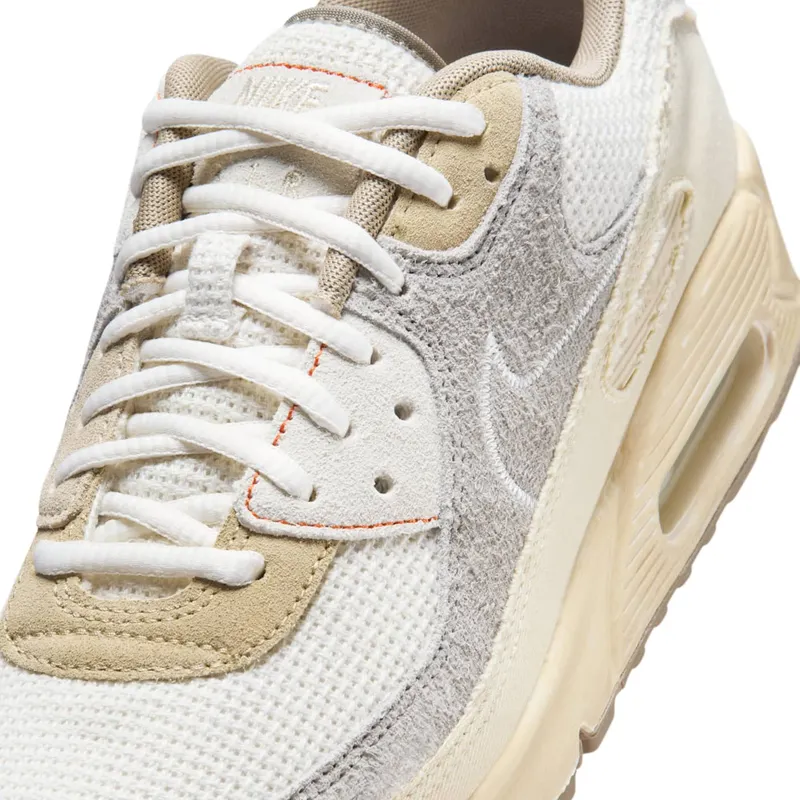 nike-air-max IM6773-104