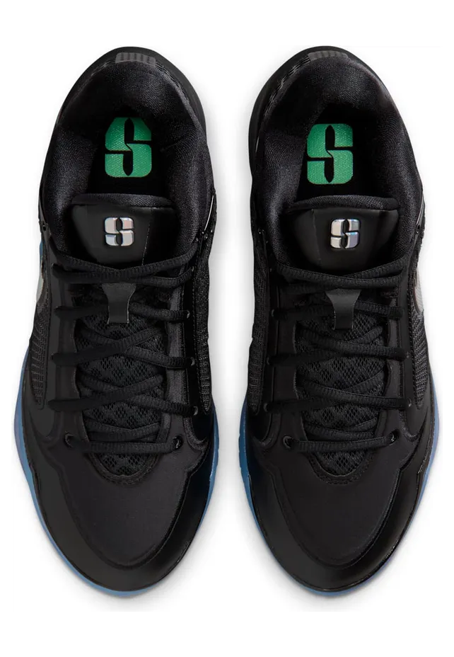 nike-sabrina IX5223-001