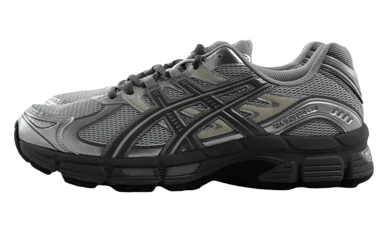 Asics Gel-Stratus MC “Concrete Carbon” (1203B219-020)
