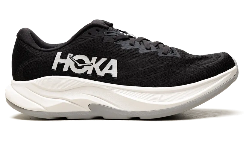 hoka-one-one-rincon-4 1155131-BWHT