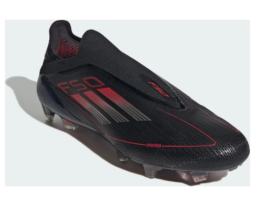 adidas-f50-elite IE1215
