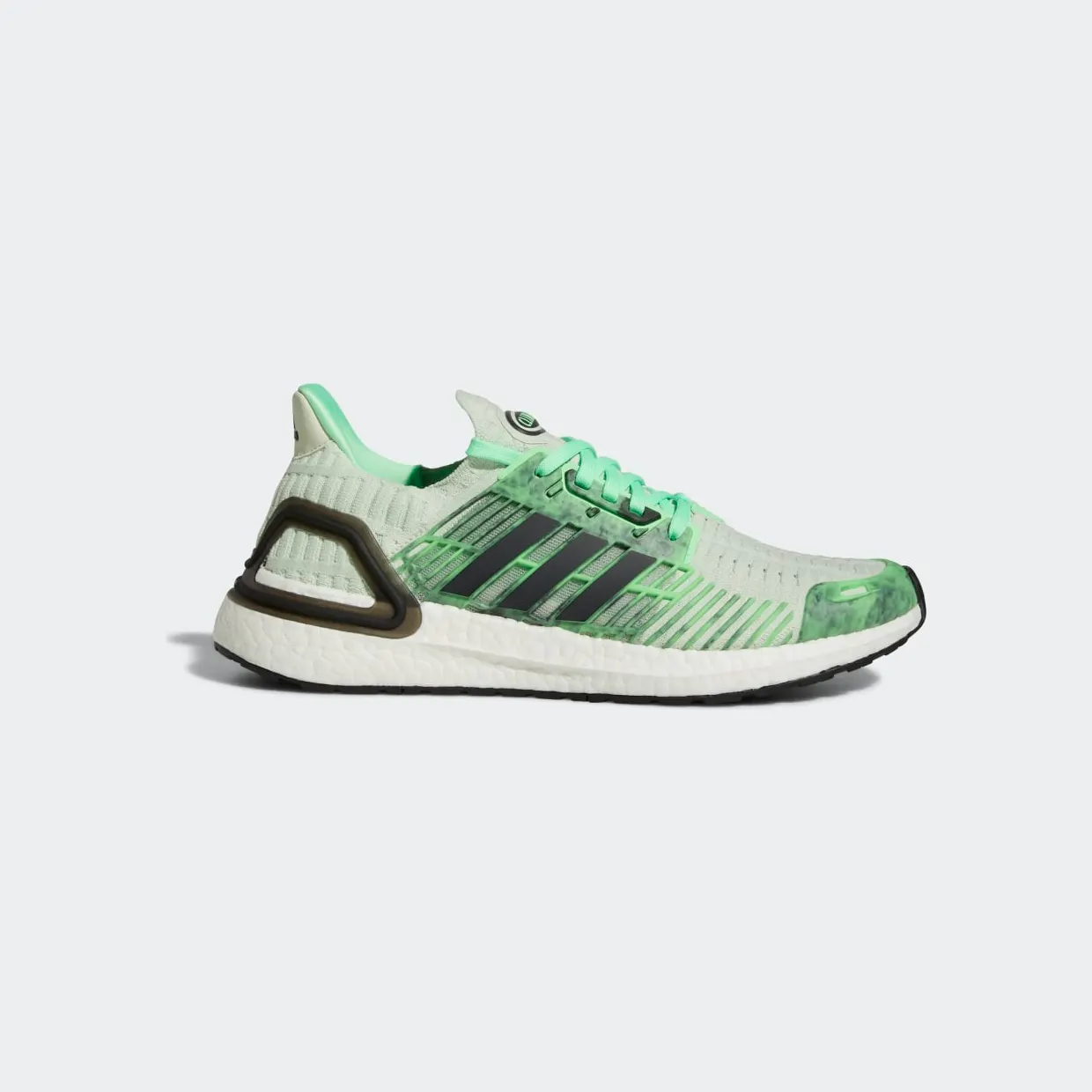 adidas-ultraboost GV8760